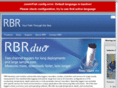 rbr-global.com