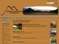 realestateatitlan.com