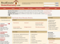 realestatehomewarranty.com