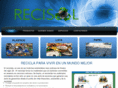 recisal.com