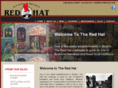 redhatboston.com