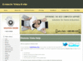 remotevistahelp.com