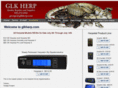 reptilenews.com