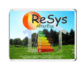resys-altereco.fr