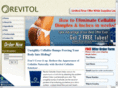 revitolcellulitesolution.info