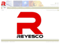 reyesco.com