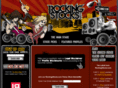 rockingstocks.com