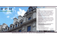 rpmproperty.com