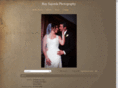 rsajordaphotography.com