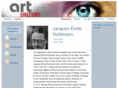 ruhlmann-jacques-emile.com