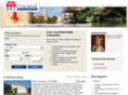 sanantoniohomefind.com