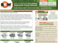 saskatchewansunnybrookdealer.com