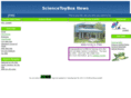 sciencetoybox.com