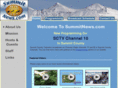 sctv10.com