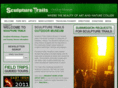 sculpturetrails.com
