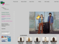select-espace.biz