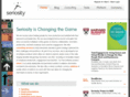seriosity.com
