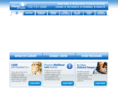 shepherdeyecenter.com