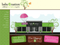 shopbabynation.com