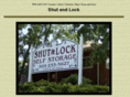 shutandlock.com