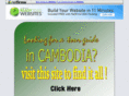 siemreaptourguides.com