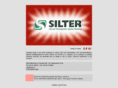 silter.net