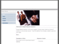 simplewebsitesolutions.com