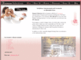 sizemoreselectives.com