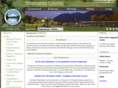 skamaniacountyparks.com