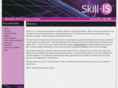 skillis.com