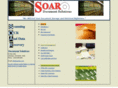 soardoc.com
