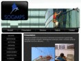 sogmps.com