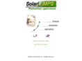 solarlamps.it