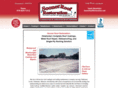 soonerroofrestoration.com