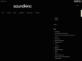 soundkino.org
