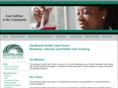 southlandhealthcareers.org