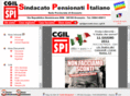 spicgilgrosseto.org
