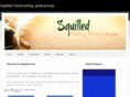 squilled.com