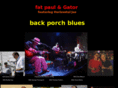 srsection.com