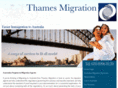 statemigrationplan.com