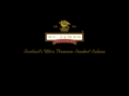 stjamessmokedsalmon.com