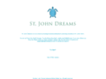 stjohndreams.com