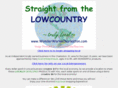 straightfromthelowcountry.com