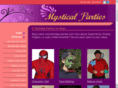 superheropartyatlanta.com