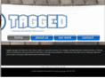 taggedgroup.com