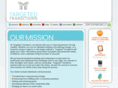 targetedtransitions.com