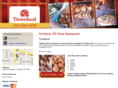tastebudrestaurant.com
