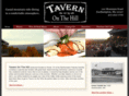 tavernonline.com