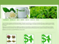 teabaza.com