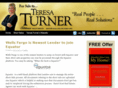 teresa-turner.com